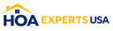 HOA EXPERTS USA